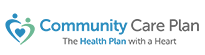 Community Care Plan