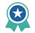 Preferred Badge
